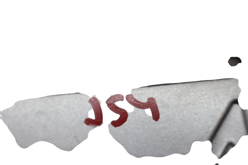 Load image into Gallery viewer, 10-19 Jaguar XJ XJL Premium Stereo Audio Amplifier Amp BJ3219C164AG Oem