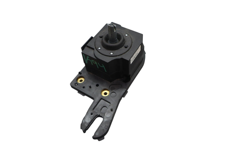 Load image into Gallery viewer, 09-16 BMW E89 Z4 Dual Clutch Automatic Transmission Gear Shifter 9213647 Oem