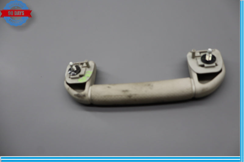 Load image into Gallery viewer, 11-20 Infiniti QX56 QX80 Rear Left & Right Side Door Grab Grip Handle Oem