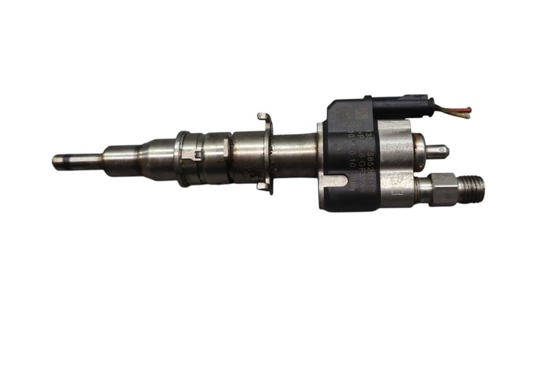 Load image into Gallery viewer, 07-17 BMW 650i 740i 740Li 750i Engine Fuel Injector 13538616079 Oem