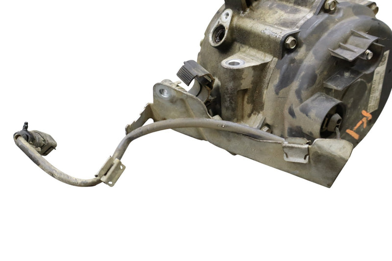 Load image into Gallery viewer, 10-16 Porsche Panamera Engine Motor Alternator Generator Unit 94860302902 Oem