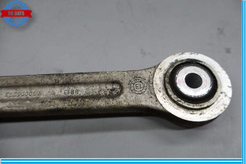 Load image into Gallery viewer, 14-17 Maserati Ghibli Rear Left Driver Side Control Arm Bar Link Oem