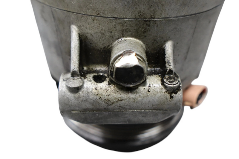 Load image into Gallery viewer, 04-09 Cadillac XLR A/C AC Air Conditioning Compressor Pump 10441357 Oem