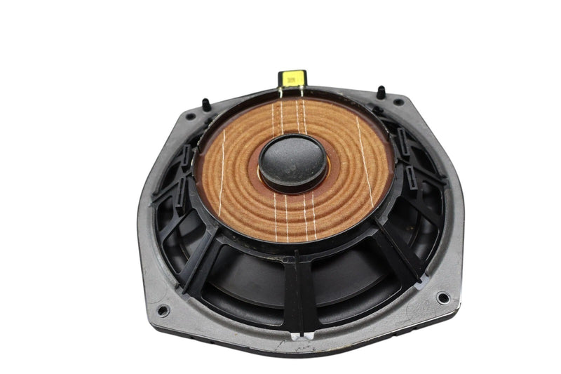 Load image into Gallery viewer, 10-19 Jaguar XJ XJL X351 Front Deck Audio Subwoofer Speaker AW9318808CB OEM