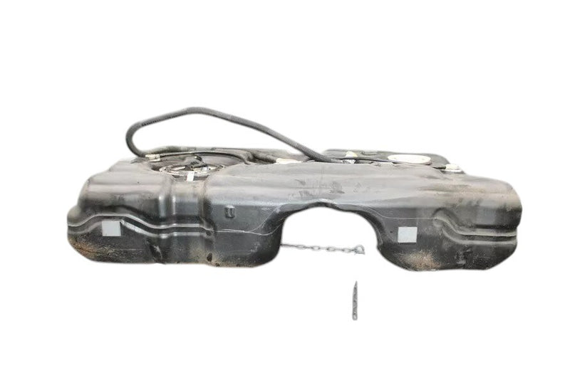 Load image into Gallery viewer, 16-22 BMW F48 X1 Rear Fuel Gas Reservoir Tank Assembly 16117453430 Oem