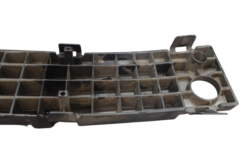 Load image into Gallery viewer, 07-12 Lexus LS460 Rear Right Side Bumper Reinforcement Bracket 5218750030 Oem