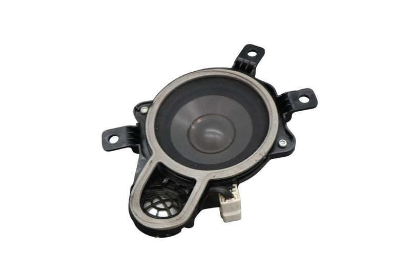 Load image into Gallery viewer, 09-16 Hyundai Equus Front Right Instrument Dashboard Panel Sound Speaker OEM