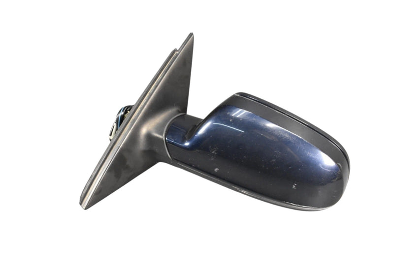 Load image into Gallery viewer, 10-16 Audi A4 Wagon Front Left Driver Side Rear View Mirror Assembly OEM