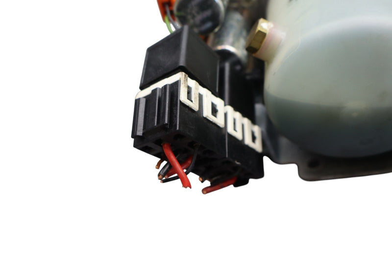 Load image into Gallery viewer, 07-18 Bentley Continental GTC Top Convertible Roof Hydraulic Pump Oem
