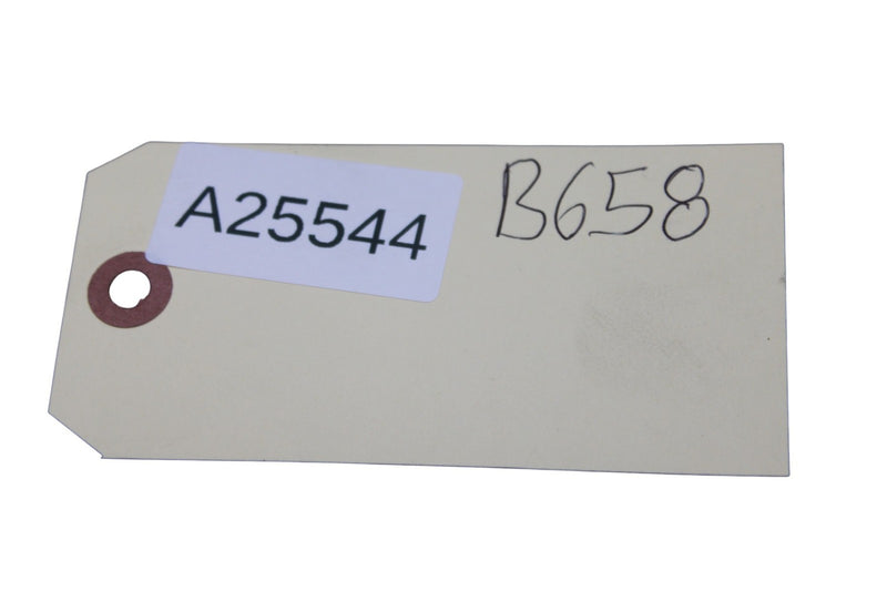 Load image into Gallery viewer, 07-16 Mercedes W212 E350 E550 Steering Column Switches Clock Spring Oem