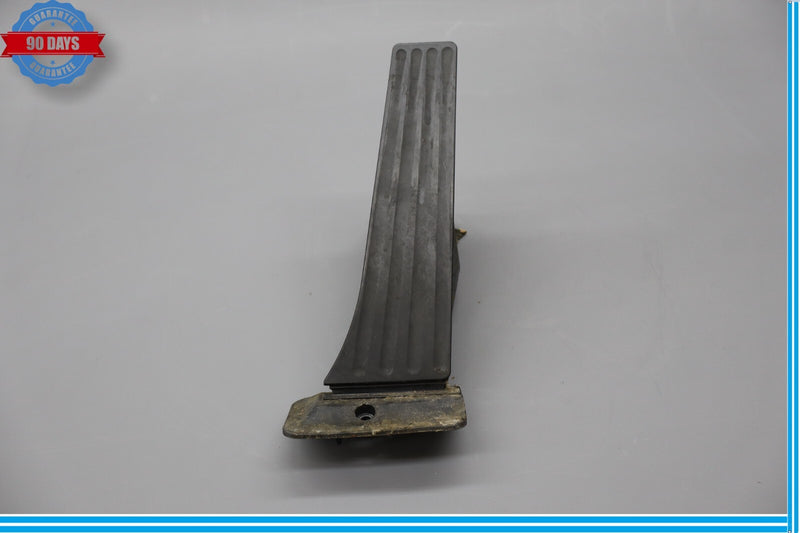 Load image into Gallery viewer, 09-15 BMW 740i 740Li 750i 750Li F01 Gas Pedal Accelerator Throttle Sensor Oem