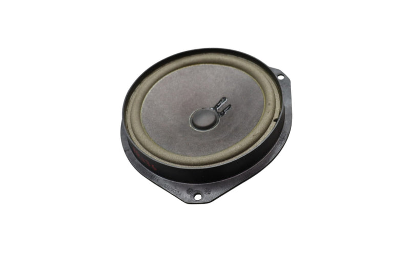 Load image into Gallery viewer, 14-22 Maserati Ghibli M157 Front or Rear Side Door Sound Speaker 675000292 Oem