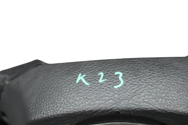 Load image into Gallery viewer, 09-16 BMW 750Li 750Li xDrive Front Left Side Steering Wheel 32336790891 Oem