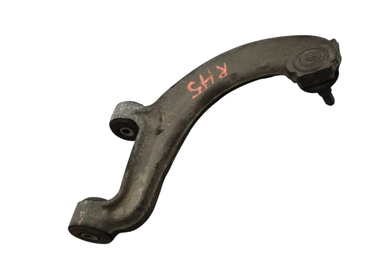 Load image into Gallery viewer, 03-10 Maserati Quattroporte M139 Rear Right Side Top Upper Control Arm OEM