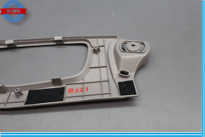 Load image into Gallery viewer, 15-20 Hyundai Genesis G80 Front Right Passenger Side Outer Finish Panel Trim Oem