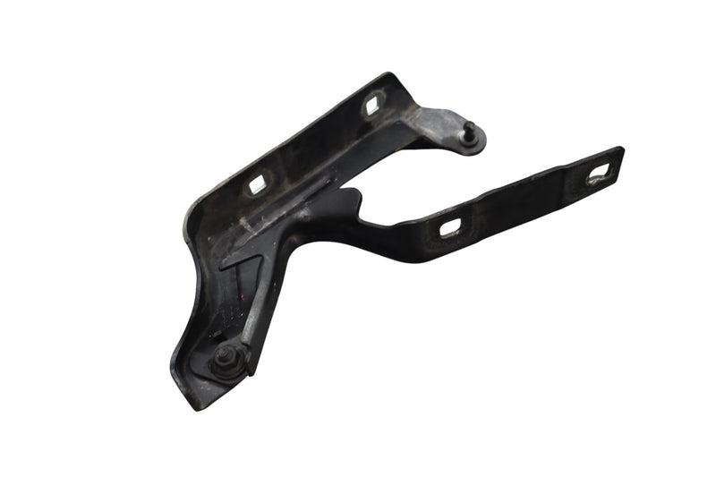 Load image into Gallery viewer, 14-17 Maserati Ghibli M157 Front Right Passegner Side Boonet Hood Hinge Oem