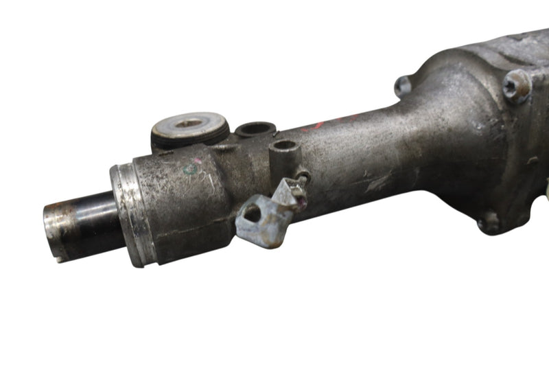 Load image into Gallery viewer, 08-12 Lexus LS460 LS600h Electric Steering Gear Link Rack & Pinion Oem