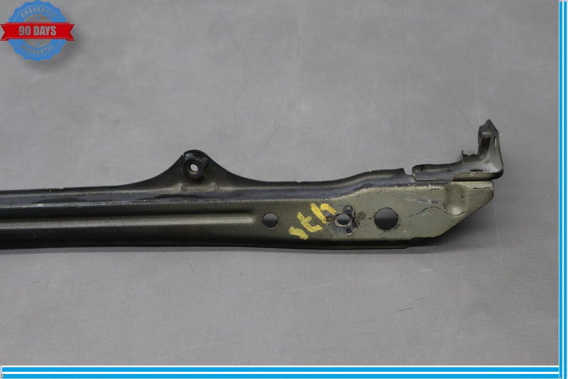 Load image into Gallery viewer, 07-12 Lexus LS460 Radiator Support Center Vertical Grille Bracket Brace Oem