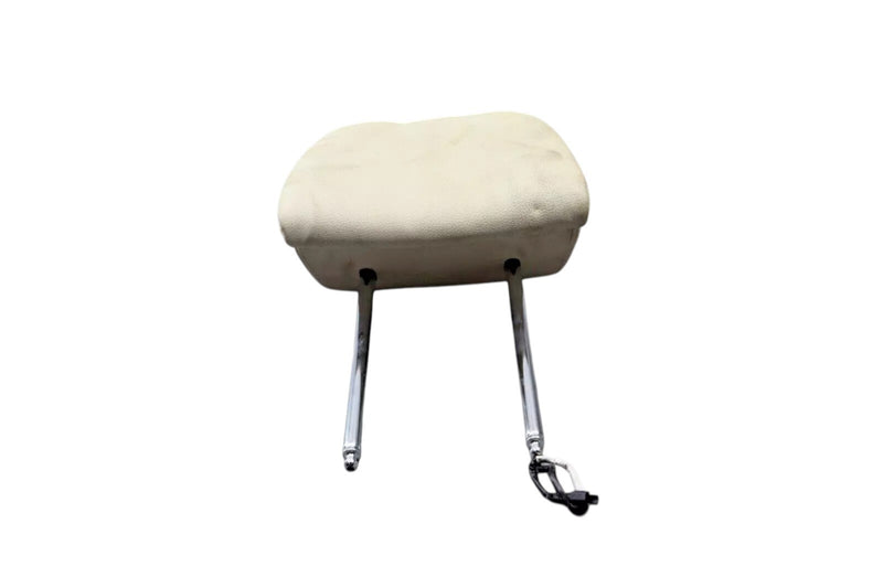 Load image into Gallery viewer, 10-13 BMW 535i GT xDrive Front Left/Right Side Seat Headrest Head Rest Oem