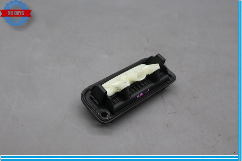 Load image into Gallery viewer, 08-14 Mercedes C250 C350 W204 Rear Trunk Tailgate Release Open Handle Oem