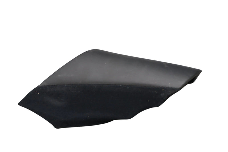Load image into Gallery viewer, 06-12 Bentley Continental Flying Spur Rear Left Driver C-Pillar Trim Cover Oem