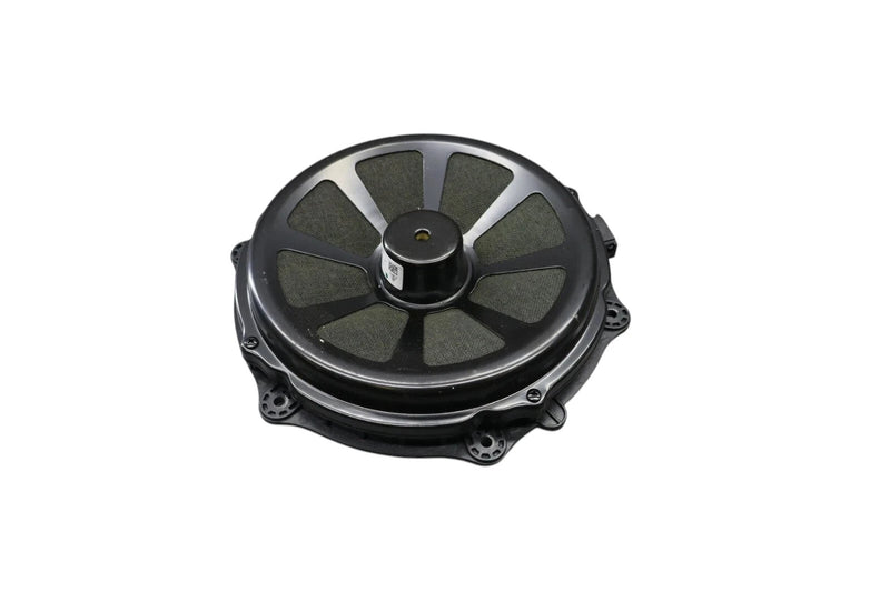 Load image into Gallery viewer, 10-18 Porsche Panamera 970 Front Left or Right Door Audio Sound Speaker OEM