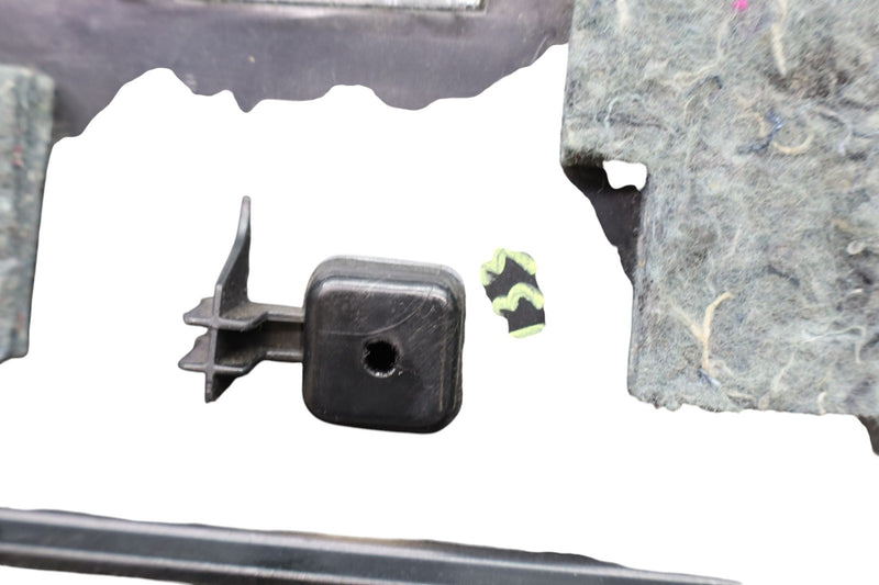 Load image into Gallery viewer, 17-22 Alfa Romeo Giulia Dash Dashboard Glovebox Storage Compartment Oem