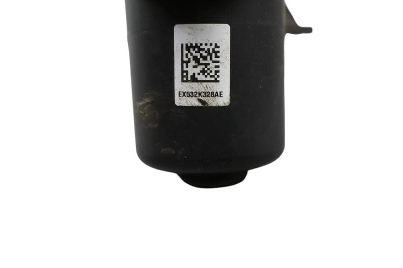 Load image into Gallery viewer, 14-24 Jaguar X152 F-Type Rear Left Driver Side Brake Caliper Actuator Motor OEM