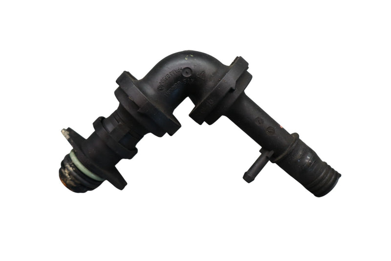 Load image into Gallery viewer, 11-18 Porsche Cayenne 958 Crankcase Breather Check Valve 948107219 Oem
