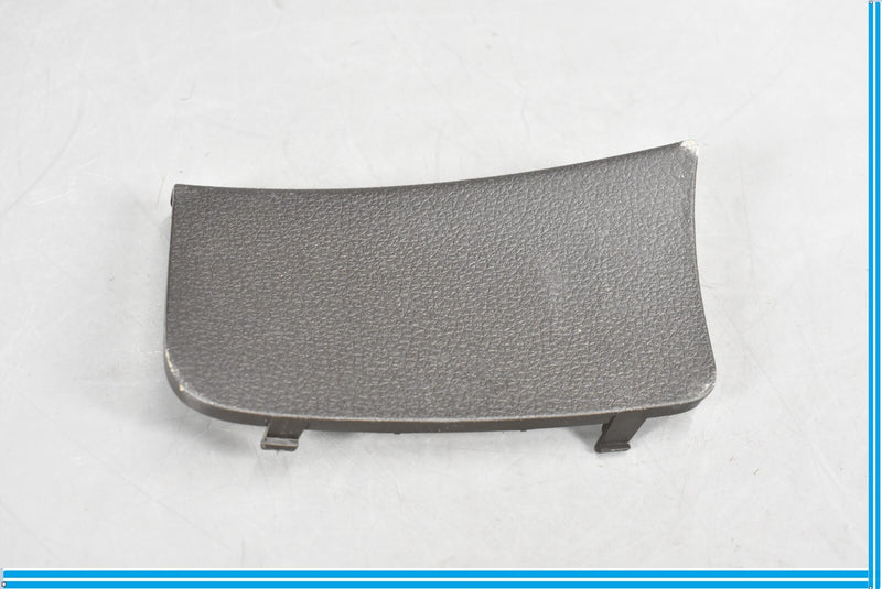 Load image into Gallery viewer, 11-17 Volkswagen VW Touareg Rear Right Passenger Trunk Hatch Panel Cover Oem