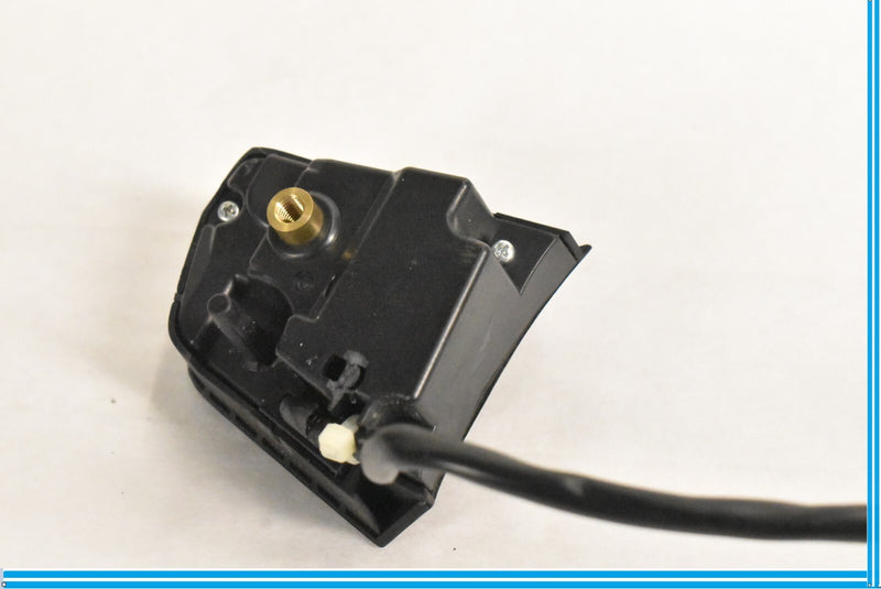 Load image into Gallery viewer, 11-13 BMW 750i 750Li F01 F07 F10 Steering Wheel Multifunction Control Switch Oem
