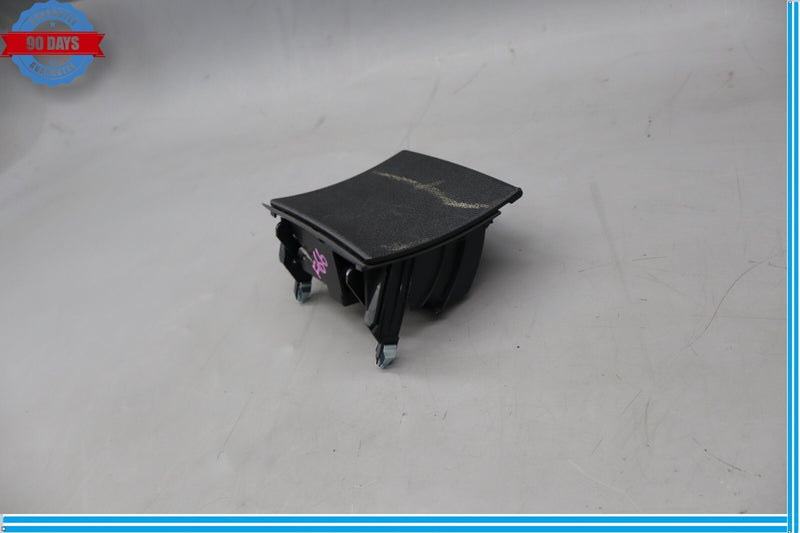 Load image into Gallery viewer, 10-17 Mercedes W204 C250 C350 Rear Center Console Ashtray Ash Tray Oem
