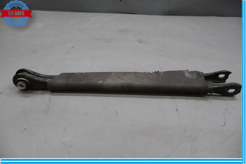 Load image into Gallery viewer, 03-08 BMW E85 Z4 Rear Right Passenger Side Lower Control Arm Oem