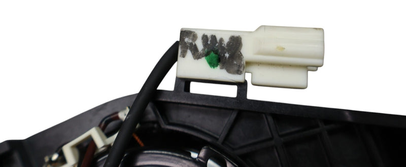 Load image into Gallery viewer, 11-16 Hyundai Equus Rear Left Or Right Side Pkg Tray Tweeter Audio Speaker Oem