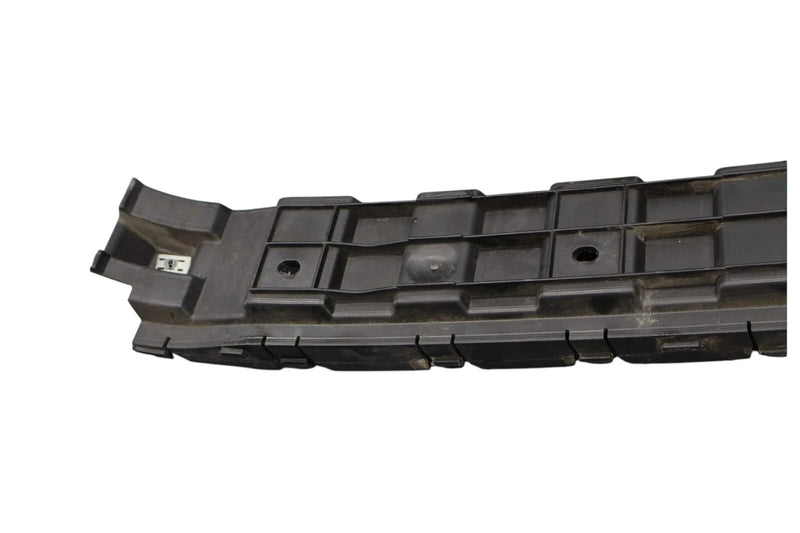 Load image into Gallery viewer, 03-11 Bentley Continental GT GTC Rear Right Bumper Holder Support Bracket OEM
