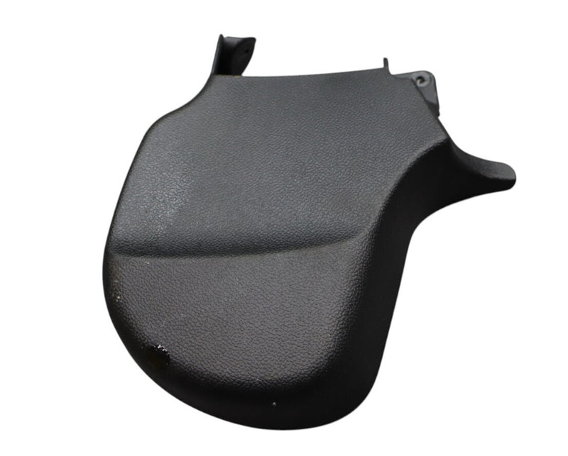 Load image into Gallery viewer, 17-23 Alfa Romeo Giulia 952 Front Right Side Seat Inner Trim Cover Panel Oem