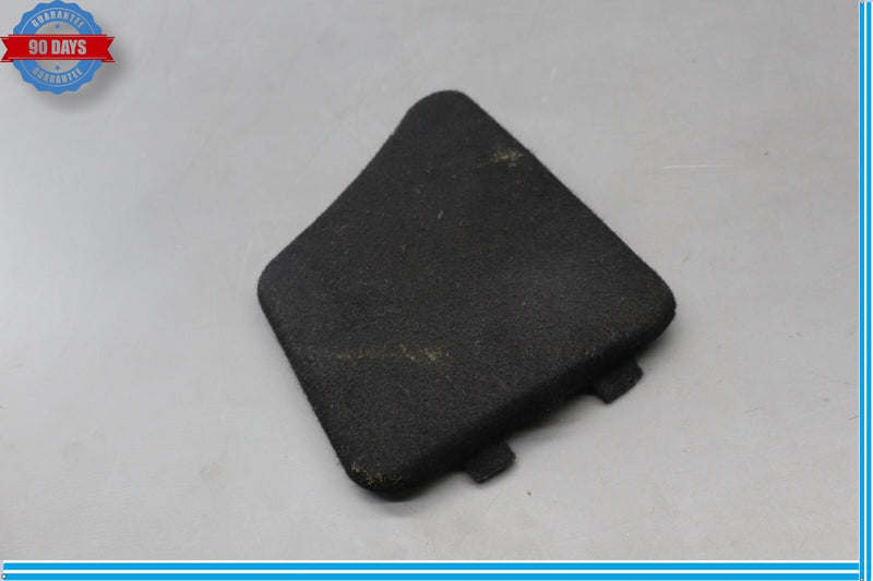 Load image into Gallery viewer, 12-18 Mercedes CLS550 CLS63 W218 Rear Right Passenger Trunk Lid Carpet Panel Oem