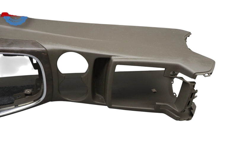 Load image into Gallery viewer, 09-17 Audi Q5 SQ5 Center Console Base Frame Support Bracket 8R0864981 OEM