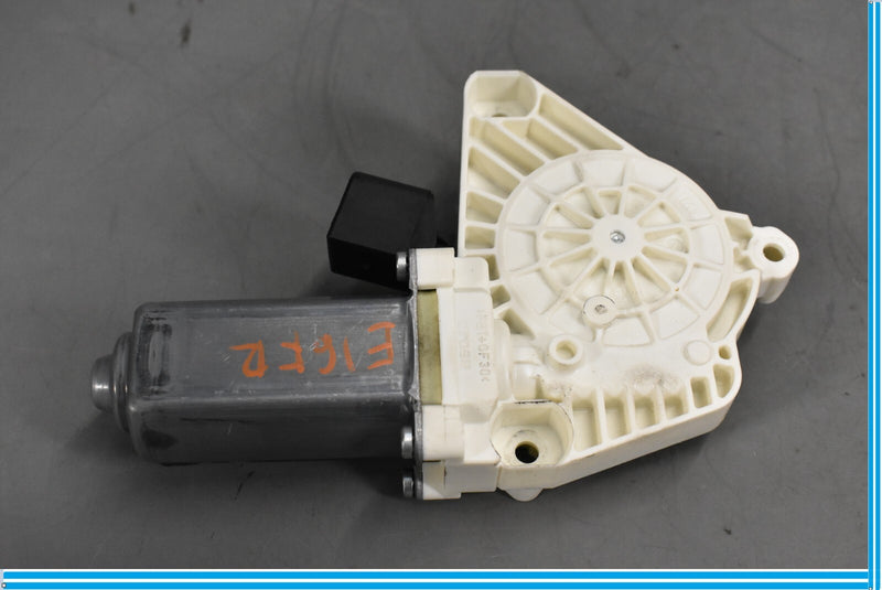 Load image into Gallery viewer, 14-18 Mercedes CLA250 C117 Front Right Side Door Window Regulator Motor Oem