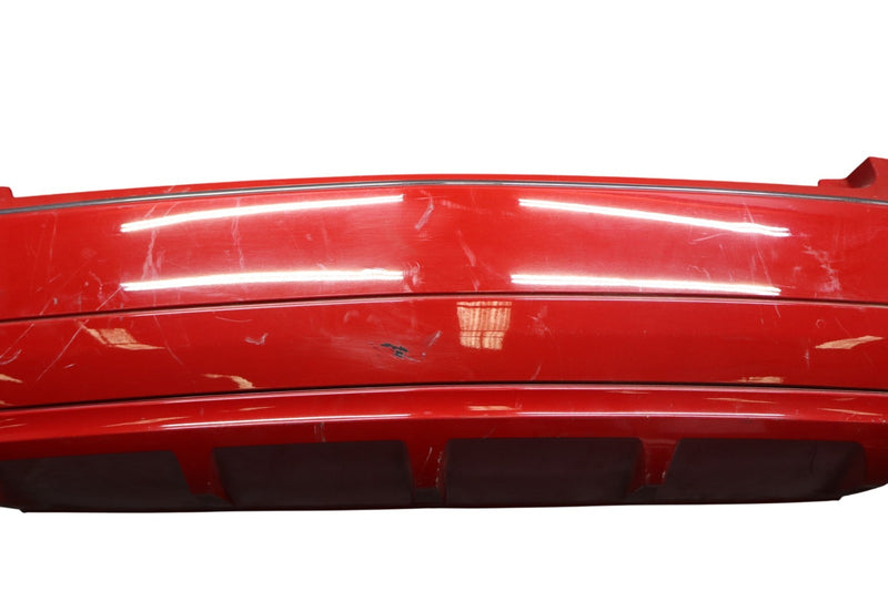 Load image into Gallery viewer, 10-13 Mercedes W207 E350 E550 Sport AMG Rear Bumper Cover Assembly Oem