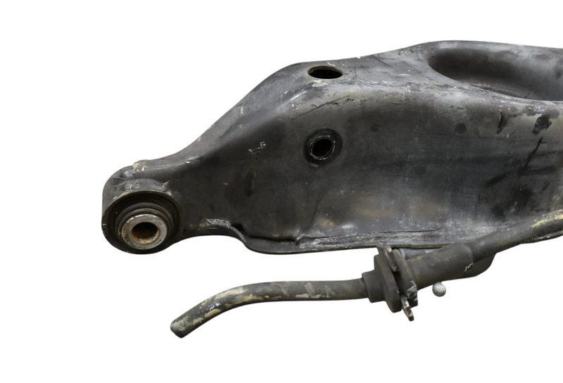 Load image into Gallery viewer, 14-20 Maserati Ghibli Rear Right Side Lower Suspension Control Arm 670036580 Oem