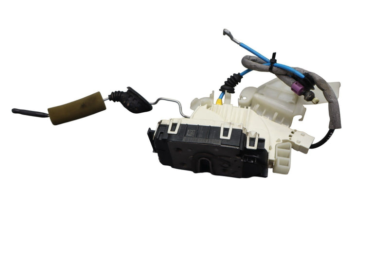 Load image into Gallery viewer, 05-20 Mercedes C250 CLS550 E350 Front Right Side Door Lock Latch Actuator Oem