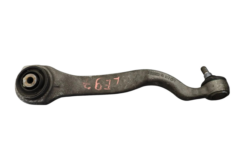 Load image into Gallery viewer, 10-16 Mercedes CLS550 E350 Front Left Side Top Upper Control Arm A2123302711 Oem