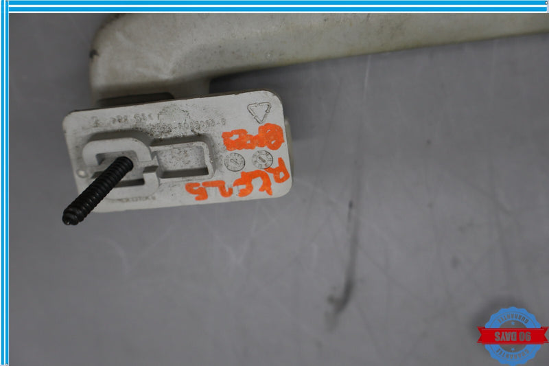 Load image into Gallery viewer, 07-15 Jaguar XK XKR X150 Rear Left & Right Side Roof Grab Handle Oem