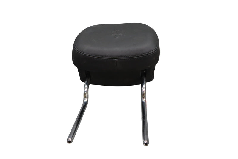 Load image into Gallery viewer, 14-22 Maserati Ghibli M157 Front Left Driver Side Seat Headrest Head Rest Oem