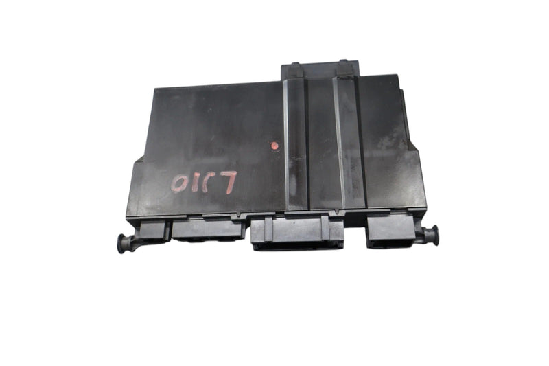 Load image into Gallery viewer, 14-20 Maserati Ghibli M157 Front Left Driver Side Seat Control Module Unit OEM