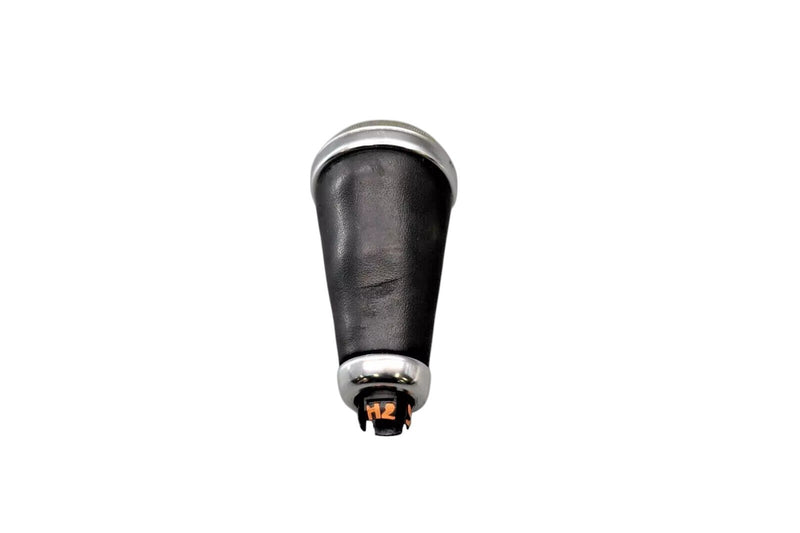 Load image into Gallery viewer, 03-12 Bentley Continental GTC GT Floor Shifter Gear Shifter Shift Lever Knob Oem