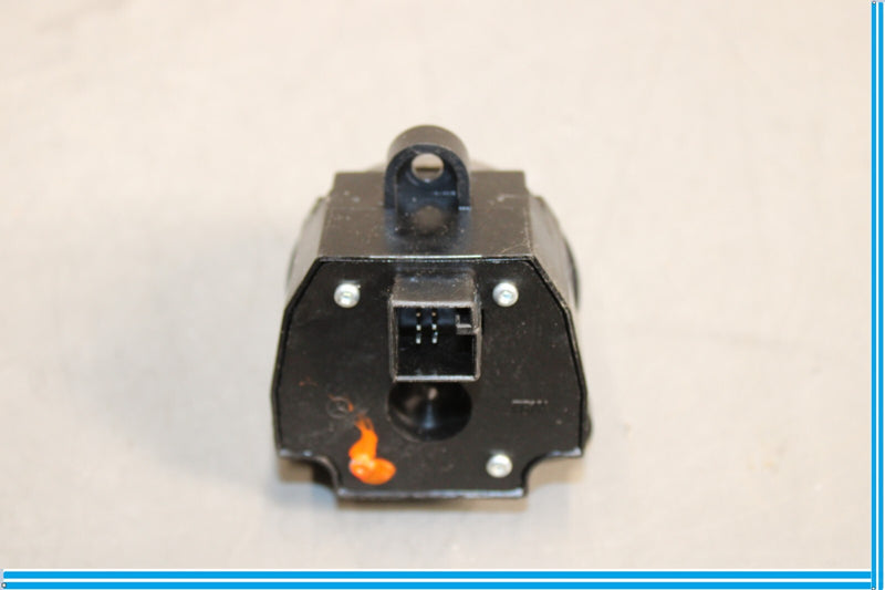 Load image into Gallery viewer, 05-11 Mercedes SLK280 SLK300 Side View Mirrior Control Switch A1718203310 Oem