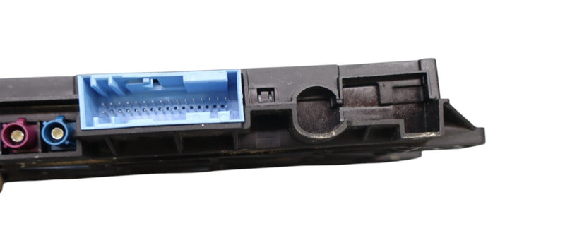 Load image into Gallery viewer, 16-20 Jaguar XF X260 Telematics Communication Module Unit DPLA70718BV Oem