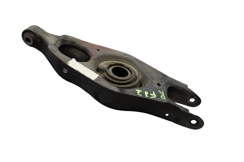 Load image into Gallery viewer, 14-20 Maserati Ghibli Rear Right Passenger Side Lower Suspension Control Arm OEM